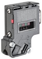 SIEMENS 6ES7972-0BA42-0XA0