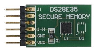 ANALOG DEVICES MAXREFDES44#