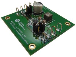 ANALOG DEVICES MAX17505EVKITA#