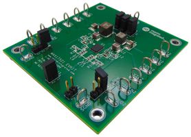 ANALOG DEVICES MAX17521EVKITA#