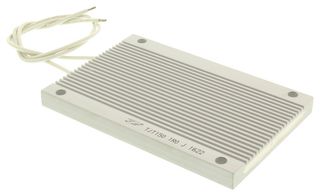 TE CONNECTIVITY - CGS TJT50068RJ Resistor, Wire Leaded, 68 ohm, TJT Series, 500 W, ± 5%, Wire Leaded