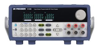 B&K PRECISION BK9129B