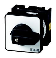 EATON MOELLER T0-1-102/E