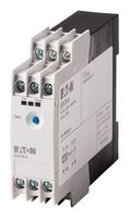 EATON MOELLER EMT6-KDB