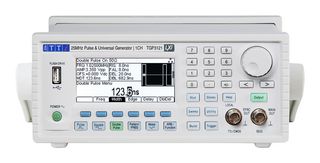 AIM-TTI INSTRUMENTS TGP3122