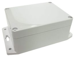 MULTICOMP PRO MC001096