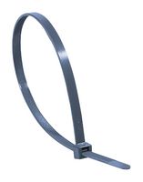 HELLERMANNTYTON 111-01667 MCTPP50L-PPMD-BU