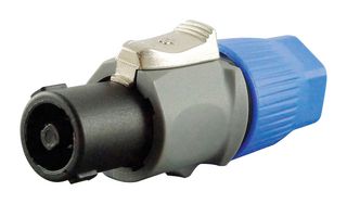MULTICOMP PRO MC001161