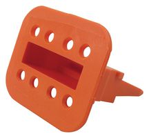 DEUTSCH - TE CONNECTIVITY W8S