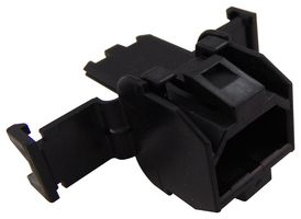 TE CONNECTIVITY - AMP 964586-1
