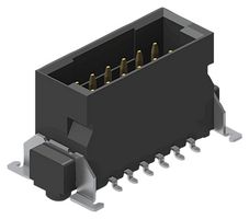 EPT 403-52040-51