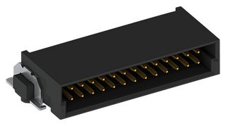 EPT 403-51050-51