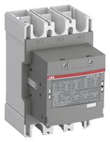 Contactor, 305 A, DIN Rail, 1 kV, 3PST-NO, 3 Pole, 90 kW