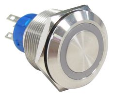 ALCOSWITCH - TE CONNECTIVITY AV2221E612Q04