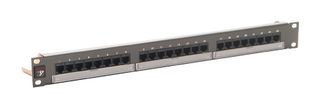 MOLEX CES PID-00058