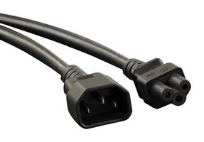 EATON TRIPP LITE P014-006