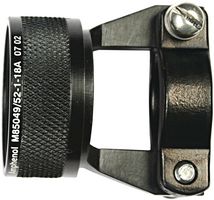 AMPHENOL PCD M85049/38-11A