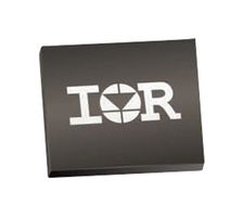 INFINEON IRFH4253DTRPBF Dual MOSFET, N Channel + Schottky, 25 V, 145 A, 1100 µohm