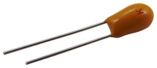 KYOCERA AVX TAP476M016SCS