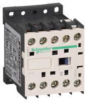 SCHNEIDER ELECTRIC LP1K0901BD