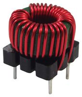 TRACO POWER TCK-064 COMMON MODE CHOKE, 1186UH, 5.8A