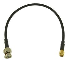 AMPHENOL RF 245101-04-12.00