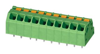 PHOENIX CONTACT 1861975