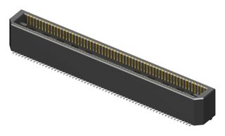 SAMTEC BTE-020-01-L-D-A-K-TR