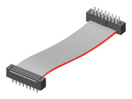 SAMTEC TCMD-05-T-06.00-01-N