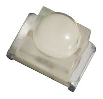 KINGBRIGHT KPDA-3020LVZGCK LED, 3mm x 2mm, Green, SMD, 3mm x 2mm, 2 mA, 2.65 V, 525 nm