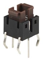 ALCOSWITCH - TE CONNECTIVITY FSMIJM61BPG04