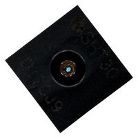 SENSIRION SHT30-DIS-B