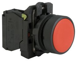 SCHNEIDER ELECTRIC XB5AA42