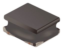 BOURNS SRN2010TA-6R8M Power Inductor (SMD), AEC-Q200, 6.8 µH, 550 mA, Semishielded, 720 mA, SRN2010TA Series
