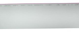 MULTICOMP PRO R2651DTSY40SC85