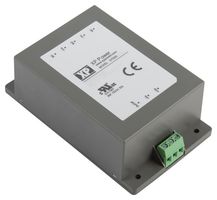 XP POWER DTE6024S24