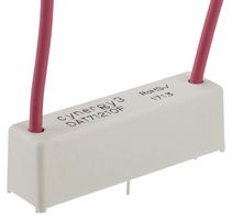 SENSATA / CYNERGY3 DAT71215-HR Reed Relay, Tungsten, SPST-NO, 12 VDC, D-HR Series, Through Hole, 95 ohm, 2 A