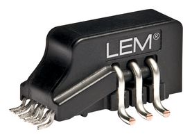 LEM HO 8-NSM/SP33-1000