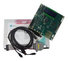 ANALOG DEVICES MAX32625-EVKIT#