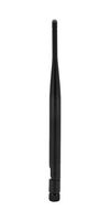 SIRETTA DELTA7A/X/SMAM/RP/S/11