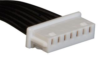 MOLEX 15134-0702