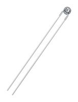 Epcos B57891S0222H008 Thermistor, Ntc, 2K2, Radial Leaded