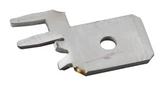 AMP - TE CONNECTIVITY 63824-1