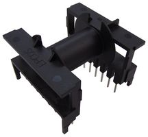 TDK B66364B1016T001 Transformer Coil Former, 16 Pin, ETD39