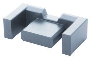 EPCOS B66423U0315K187