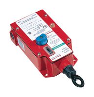 HONEYWELL 1CPSA2