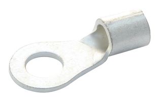 JST / JAPAN SOLDERLESS TERMINALS R8-6 (NJ)