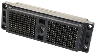 ITT CANNON DL5-260RW6B