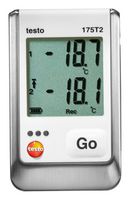 TESTO TESTO 175 T2