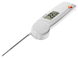 TESTO TESTO 103